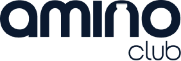 Amino Club logo
