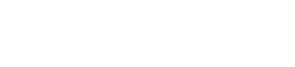 BlueChew logo