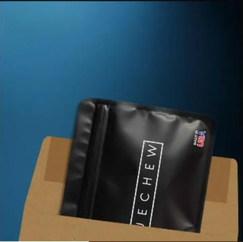 BlueChew Monthly Shipment Package