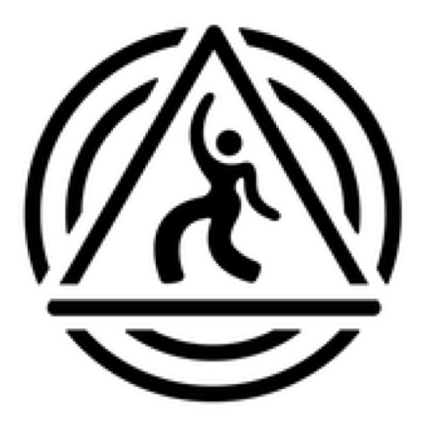 DanceSafe logo