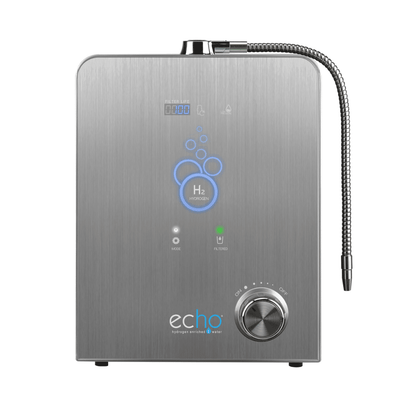 Echo Water ECHO H2