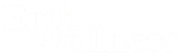 Erth Wellness logo