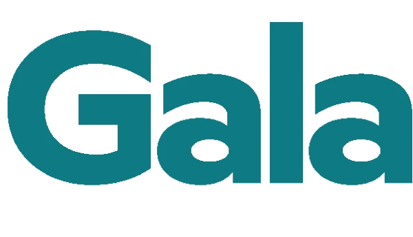 Gala Health logo