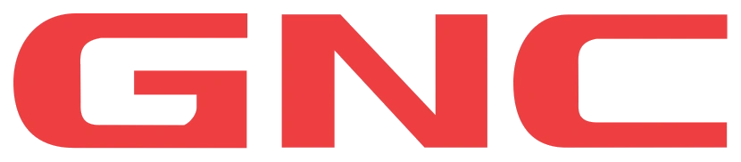 GNC logo