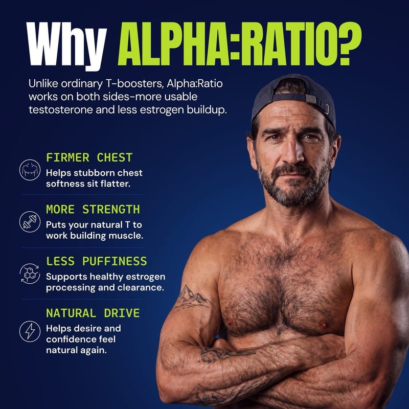 Healthletic Ultimate Nattokinase