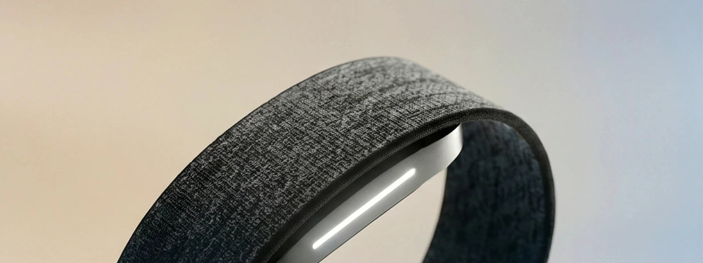 Hume Health Hume Band 2.0
