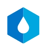 Liquid I.V. logo