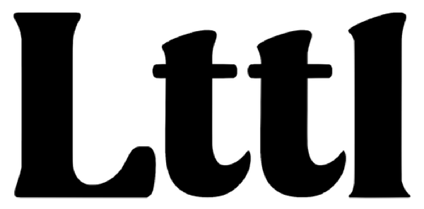 Lttl logo