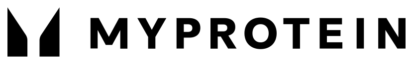 MyProtein logo