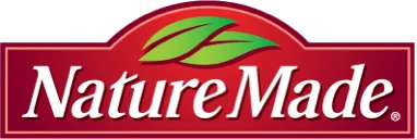 Nature Made logo