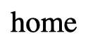 Nutrafol logo