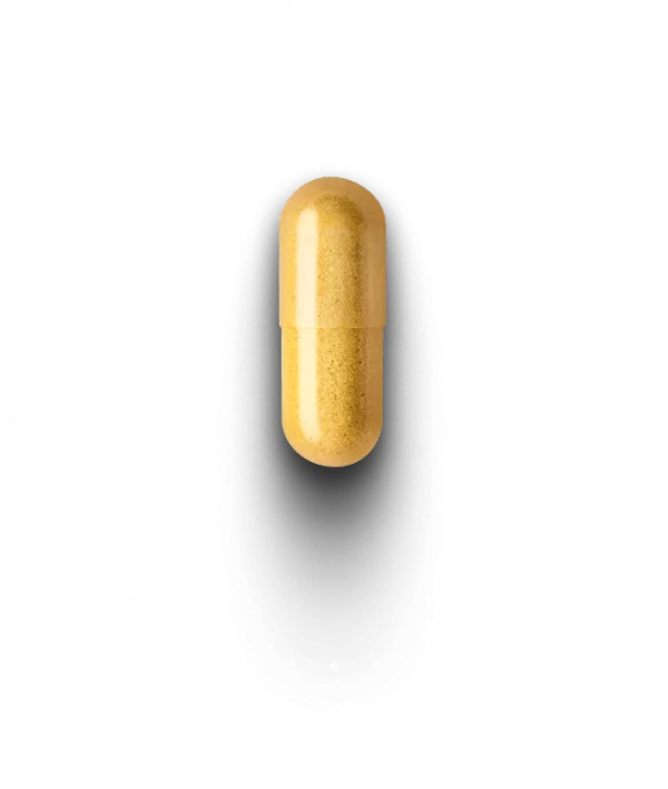 Nutrafol Nutrafol Postpartum