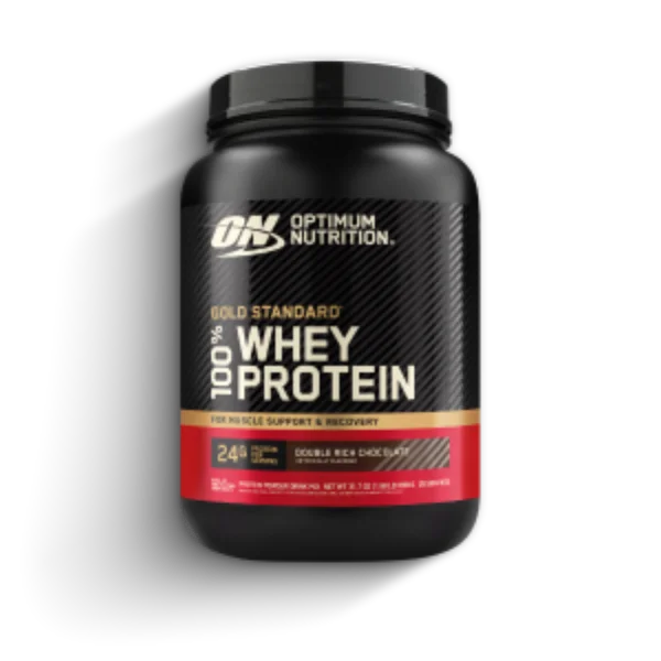 Optimum Nutrition Micronised Creatine Powder