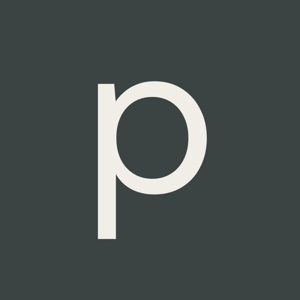 Pallas Health logo