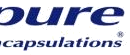 Pure Encapsulations logo