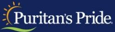 Puritan's Pride logo