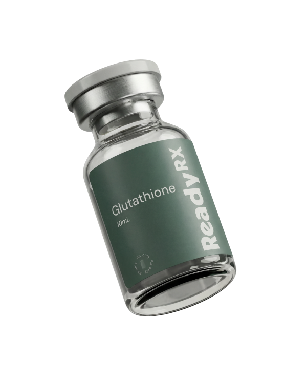 ReadyRx Glutathione