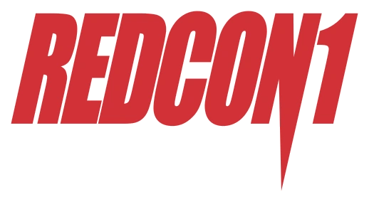 Redcon1 logo