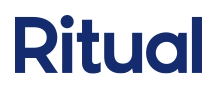 Ritual Vitamins logo