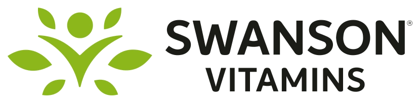 Swanson Vitamins logo