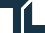 Transparent Labs logo